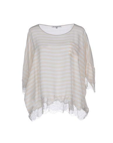 Блузка  -  цвет