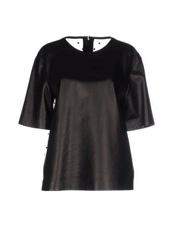 Блузка EMANUEL UNGARO