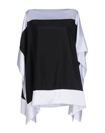 Блузка ODIEUSES Блузка ODIEUSES