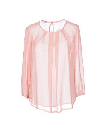 Блузка OPTIONS