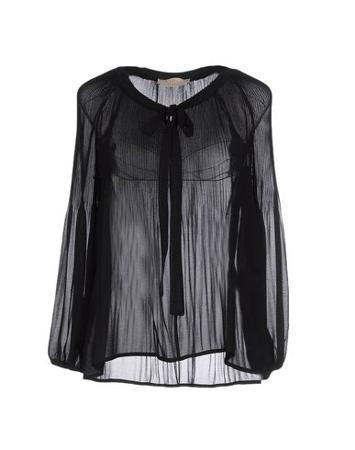 Блузка KAOS JEANS