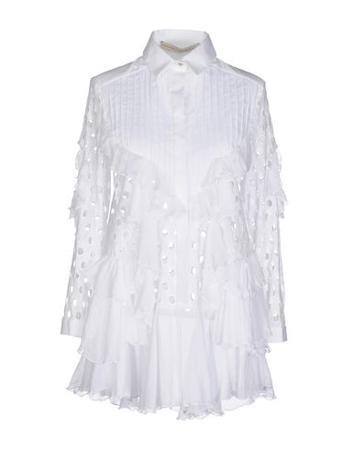 Блузка FRANCESCO SCOGNAMIGLIO