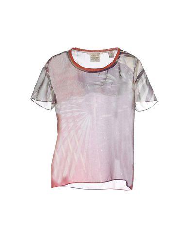 Блузка MAISON SCOTCH