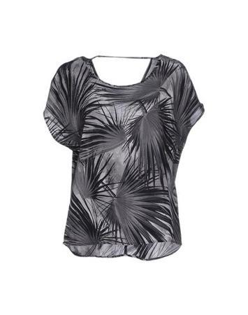 Блузка JACQUELINE DE YONG