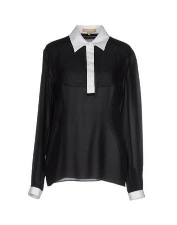 Блузка MICHAEL KORS