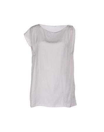 Блузка LAVAND.