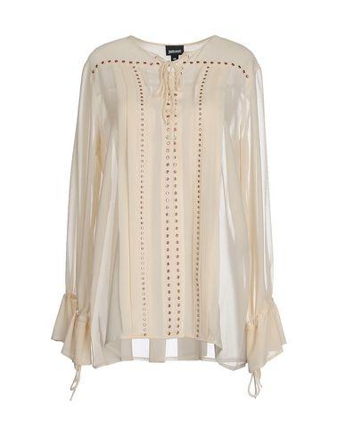 Блузка JUST CAVALLI