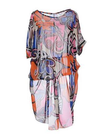 Блузка BAGUETTE.....