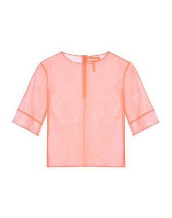 Блузка PASKAL
