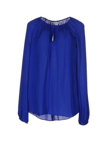 Блузка DIANE VON FURSTENBERG