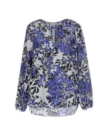 Блузка REBECCA TAYLOR