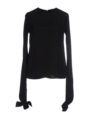 Блузка  -  цвет