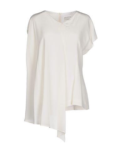 Блузка MAISON MARGIELA 1
