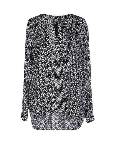 Блузка DIANE VON FURSTENBERG