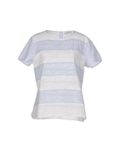 Блузка PAUL BY PAUL SMITH