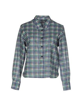 Блузка MAURO GRIFONI