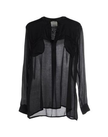 Блузка GUARDAROBA BY ANIYE BY