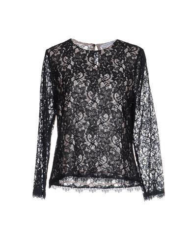 Блузка DIANE VON FURSTENBERG