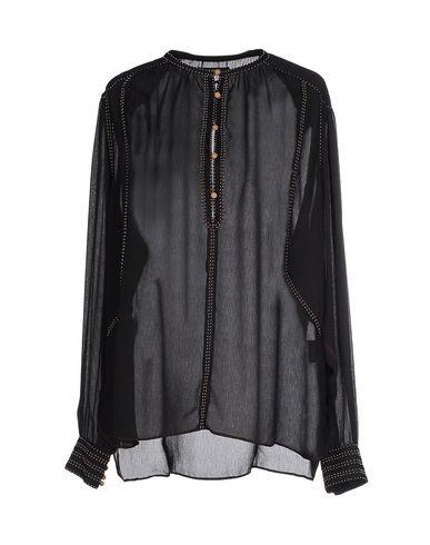 Блузка ISABEL MARANT