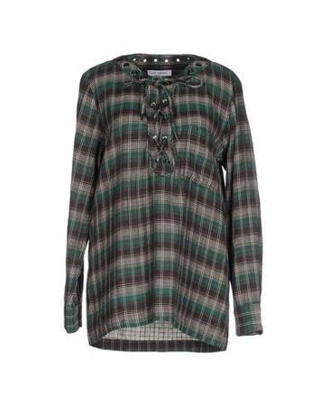 Блузка GAT RIMON