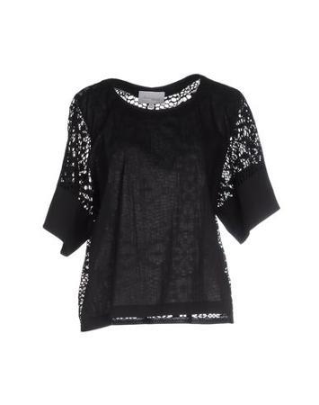 Блузка PAOLO ERRICO