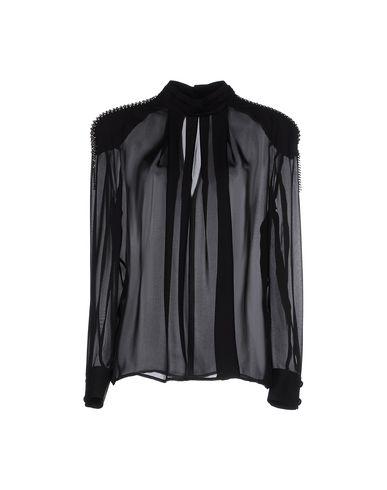 Блузка PIERRE BALMAIN
