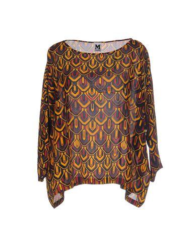 Блузка M MISSONI