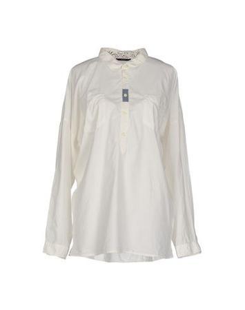 Блузка MELTIN POT