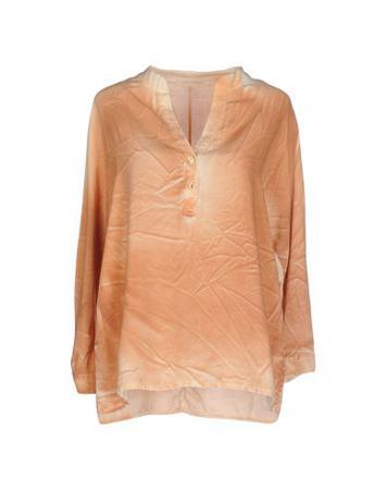 Блузка MONICA •LENDINEZ Блузка MONICA •LENDINEZ