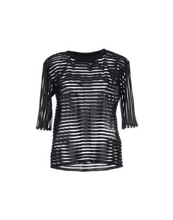 Блузка COSTUME NEMUTSO