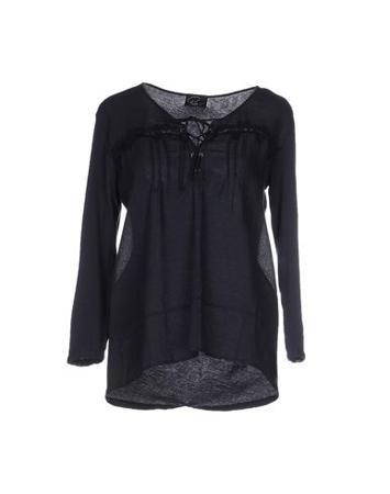 Блузка PAULIE