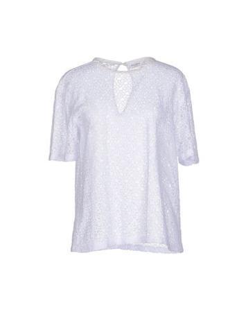 Блузка EQUIPMENT FEMME