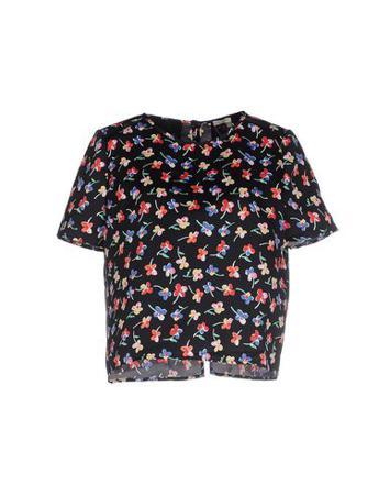 Блузка COOPER & ELLA