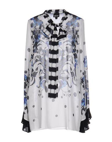 Блузка JUST CAVALLI