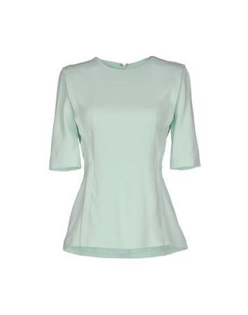 Блузка ALEXANDER WANG