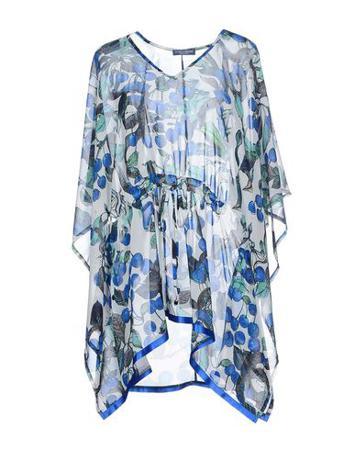 Блузка DANIELA FARGION