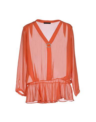 Блузка PINKO BLACK