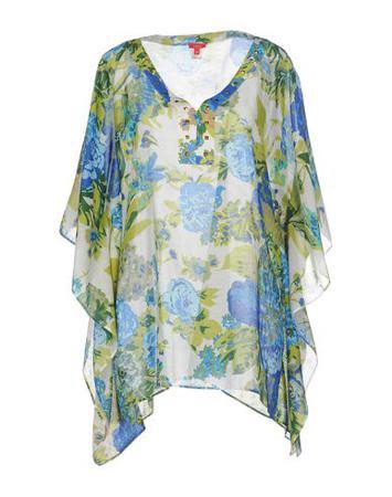 Блузка ALTEA DAL 1973