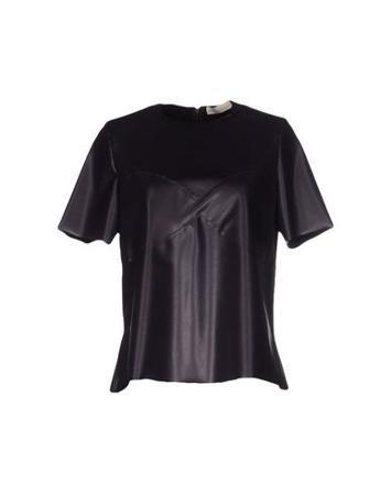 Блузка TROU AUX BICHES