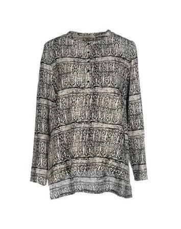 Блузка RABENS SALONER