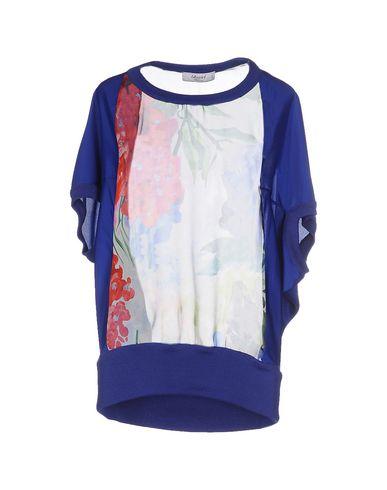 Блузка BLUGIRL BLUMARINE