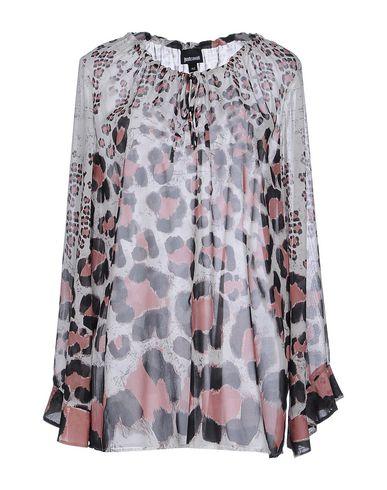 Блузка JUST CAVALLI
