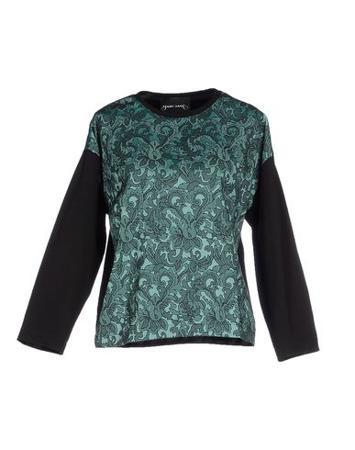 Блузка MARY JANE