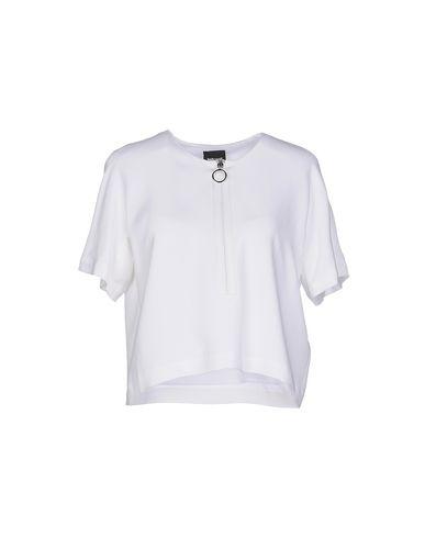 Блузка JUST CAVALLI