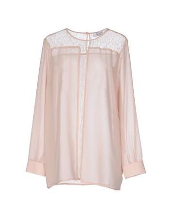 Блузка BLUGIRL BLUMARINE