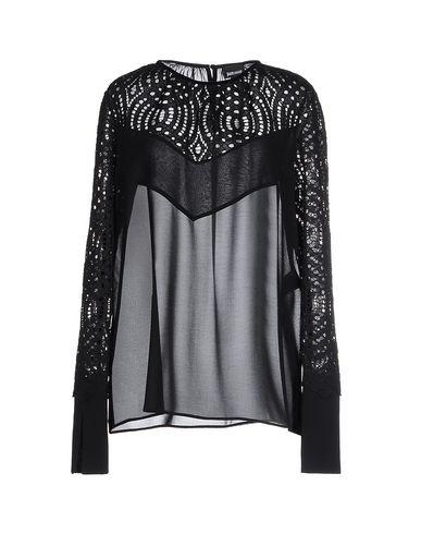 Блузка JUST CAVALLI