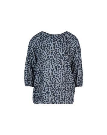 Блузка AUTEURS DU MONDE