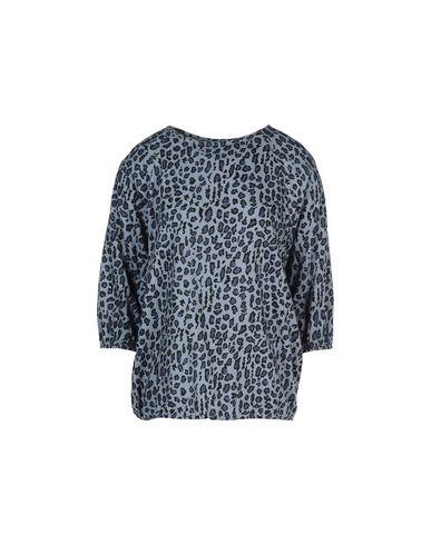 Блузка  -  цвет