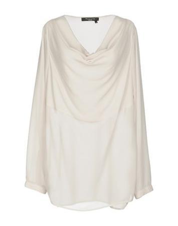 Блузка MANILA GRACE