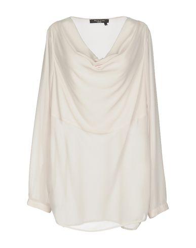 Блузка MANILA GRACE